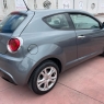 ALFA ROMEO MITO 1.3 MULTIJET 95 CV ANNO 2013